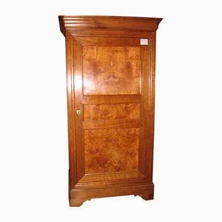 Antique Wardrobe For Sale - Image 14 of 14