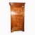 Antique Wardrobe For Sale - Image 14 of 14
