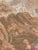 Vintage French Aubusson Style Jacquard Tapestry by Jules Pansu, 1970s For Sale - Image 9 of 18