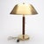 Table Lamp from Falkenbergs, 1950s For Sale - Image 6 of 7