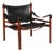 Model Scirocco Safari Chair by Arne Norell, 1970s For Sale