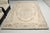 Oushak Vintage Oushak Beige Rug For Sale - Image 9 of 10