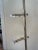 Mid 20th Century Arredoluce Style Chrome Easel Lamp For Sale - Image 9 of 11