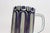 Danish Ceramic Fajence Oversized "Tenera" Mug / Vase German by Royal Copenhagen For Sale - Image 10 of 18