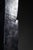 Cor Dam, Abstract Sculpture, Late 20th Century, Clay For Sale - Image 8 of 13