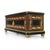19th Century Glove Box For Sale - Image 5 of 8
