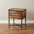 The Bloomingdale's Tradewinds Collection—manufactured in Italy by designer Guido Zichele—is a vintage British Colonial and...