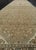 Early 21st Century Turkish Vintage Anatolian Runner Rug 2'9" x 9'7" #17590 For Sale - Image 5 of 8