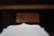 Henkel Harris Mahogany Fall Front Silver Chest For Sale - Image 18 of 18