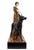Georges Gori, The Guardian, 1920s, Bronze For Sale - Image 12 of 18
