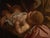 After Carlo Maratta, Untitled, Late 17th Century, Oil on Canvas, Framed For Sale - Image 5 of 7