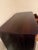 American 1970s Ethan Allen Classic Manor Chest of Drawers For Sale - Image 3 of 5