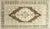 Textile 1960s Turkish Oushak Rug For Sale - Image 7 of 7