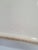 Metal Ceramic Butter Dish with a Red Metal Lid, 1950s For Sale - Image 7 of 12