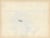 Figurative 1930s Grace Spongberg Watercolor of a Man For Sale - Image 3 of 3
