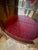 Mid 19th Century Antique French Louis XV Style Vernis Martin Vitrine Cabinet For Sale - Image 5 of 15
