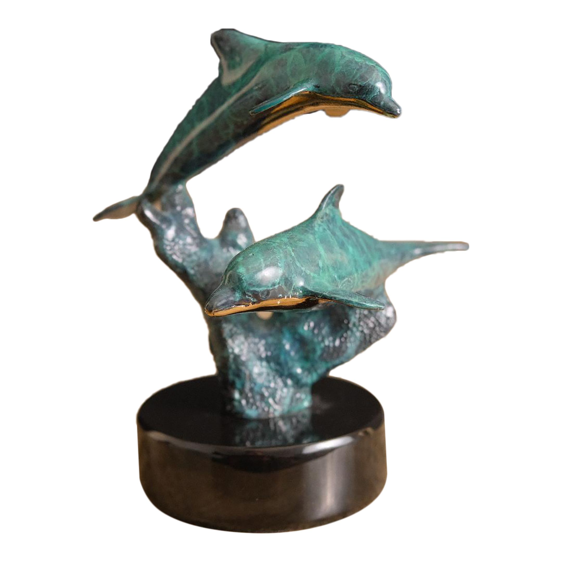 christian-riese-lassen-signed-