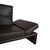 Animal Skin Raoul 3-Seater Sofa in Leather from Koinor For Sale - Image 7 of 18