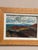 Göran Brunius, Landscape, 1960s, Oil on Panel, Framed For Sale - Image 17 of 18