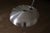 Sirrah PR Arc Lamp by Pirro Cuniberti for Sirrah Imola, Italy, 1970 For Sale - Image 4 of 17