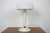 Mid-Century Modern Mid-Century Table Lamp from Napako, 1960s For Sale - Image 3 of 12