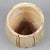Large 19th Century French Biot Pottery Jar or Planter 22" Height For Sale - Image 10 of 12