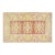 Vintage Turkish Anatolian Hand Knotted Wool Rug, 2'8x4'3 For Sale
