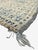 Vintage Beni Mguild Rug - 9.6 X 7 Ft For Sale - Image 4 of 6