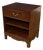 Century Bedside Chest/Nightstand For Sale