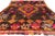 Tribal Vintage Azilal Moroccan Rug, 05'07 X 09'10 For Sale - Image 3 of 10