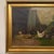 19th Century Framed Oil Painting on Canvas by Paul Henry Schouten (1864-1922) For Sale - Image 10 of 18