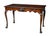 Early 19th Century Irish Serving Table, 1800s For Sale - Image 11 of 11