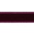 Velvet tape is the perfect finishing touch for all manner of design projects, so meet your new best friend: our 3/8”...