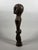 Nude Wooden Male Statue, Nyamwezi, Tanzania, 1800s For Sale - Image 6 of 8