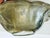 Metal Arthur Court Bears Bowl For Sale - Image 7 of 10