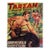 Original 1932 Tarzan the Ape Man (Tarzan l'Homme Singe) Belgian Movie Poster For Sale