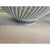 Vintage Chinoiserie French Lattice Decorative Bowl For Sale In Chicago - Image 6 of 7