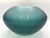 Vintage Vase in Glass by Paolo Venini, 1992 For Sale - Image 6 of 6
