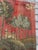 Mid-Century French Aubusson Jacquard Tapestry Médiéval Design, 1940s For Sale - Image 14 of 18