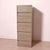 Filing Cabinet from Olivetti Synthesis, 1970s-1980s For Sale - Image 10 of 18