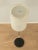 1960s Floor Lamp, 1960s For Sale - Image 5 of 7