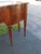 Karges Hepplewhite Style Inlay Long Sideboard Credenza Bathroom Vanity 6568 For Sale - Image 13 of 18