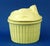 20th Century Art Deco Ceramic Boxes by Roberto Perino for R.P. Castellamonte, Italy, 1970s, Set of 2 For Sale - Image 4 of 17