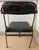 French Circa 1920s French Jump Seat For Sale - Image 3 of 10