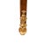 Antique 19thC French Louis XV Ormolu & Walnut Bijouterie Jewelry Table Vitrine, 1880 For Sale - Image 15 of 15
