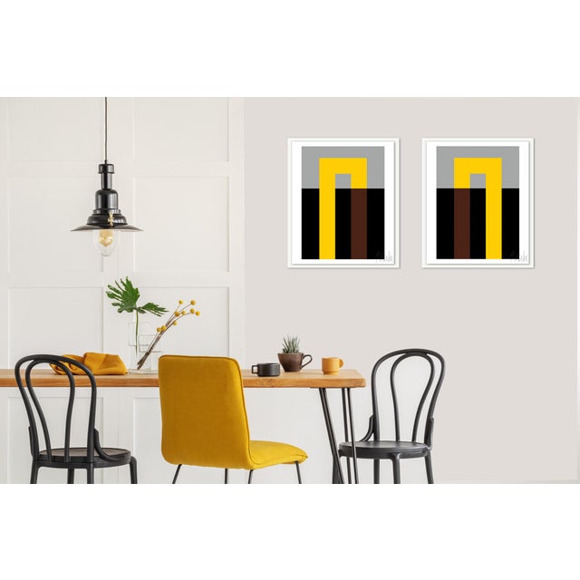 We use the finest archival pigments on archival paper for magnificent color saturation. Our prints are shipped unframed...