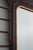 1950s Friedman Brothers Cw-Lg5 Colonial Williamsburg Mirror For Sale - Image 5 of 14