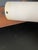 Vintage Scandinavian Surf Teak and Frosted Glass Ceiling Lamp in the style of Goffredo Reggiani, 1970s For Sale - Image 12 of 17