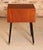 Mid-Century Modern Nightstand from G-Plan, 1960s For Sale - Image 9 of 11