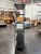 Room & Board Foshay Bookcase For Sale In San Francisco - Image 6 of 12